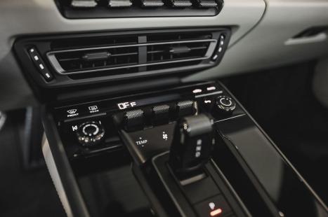 PORSCHE 911 3.0 24V H6 CARRERA COUP BI-TURBO AUTOMTICO PDK, Foto 14