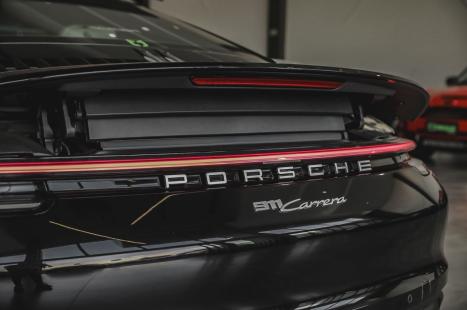 PORSCHE 911 3.0 24V H6 CARRERA COUP BI-TURBO AUTOMTICO PDK, Foto 36