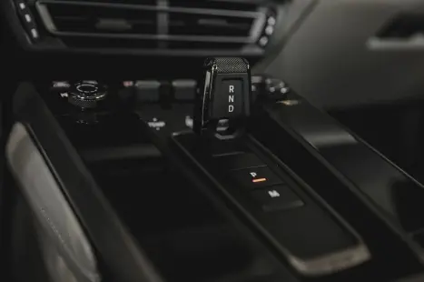 PORSCHE 911 3.0 24V H6 CARRERA S AUTOMTICO PDK, Foto 15