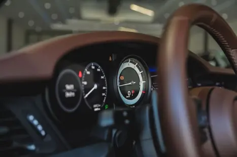 PORSCHE 911 3.0 24V H6 CARRERA S AUTOMTICO PDK, Foto 13