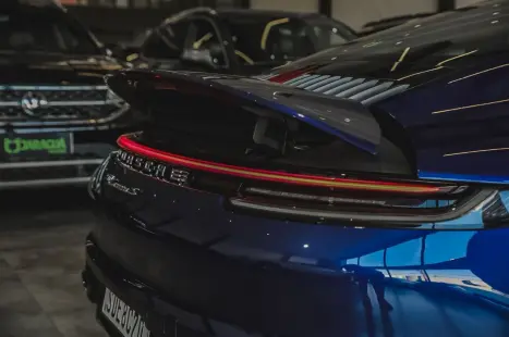 PORSCHE 911 3.0 24V H6 CARRERA S AUTOMTICO PDK, Foto 41