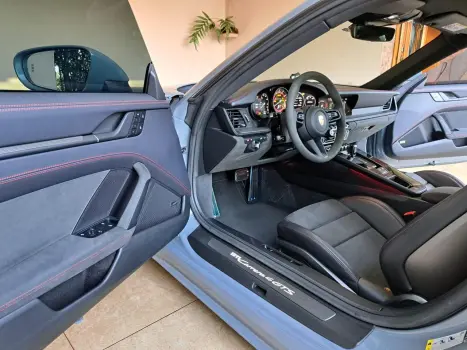 PORSCHE 911 3.0 24V H6 CARRERA 4 GTS PDK AUTOMTICO, Foto 8