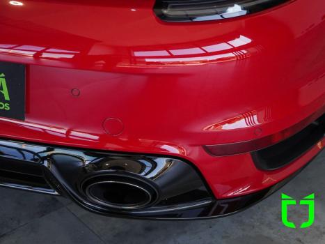PORSCHE 911 3.8 S TURBO 6 CILINDROS, Foto 19