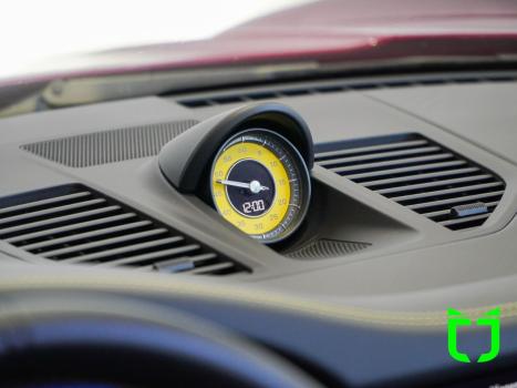 PORSCHE 911 3.8 S TURBO 6 CILINDROS, Foto 25