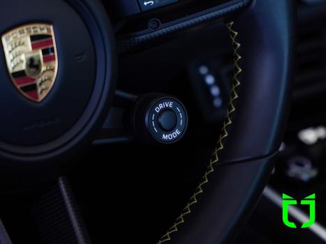 PORSCHE 911 3.8 S TURBO 6 CILINDROS, Foto 43