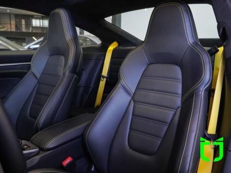 PORSCHE 911 3.8 S TURBO 6 CILINDROS, Foto 47