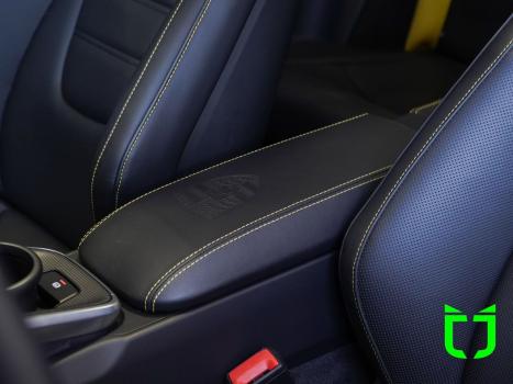 PORSCHE 911 3.8 S TURBO 6 CILINDROS, Foto 48