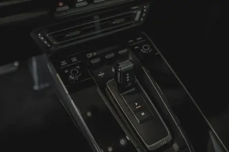 PORSCHE 911 3.8 S TURBO 6 CILINDROS, Foto 19