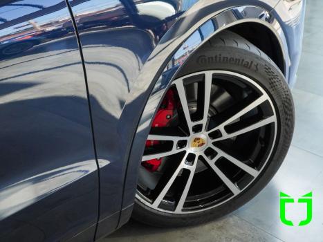 PORSCHE Cayenne 4.0 32V V8 4P S AWD TURBO AUTOMTICO, Foto 14