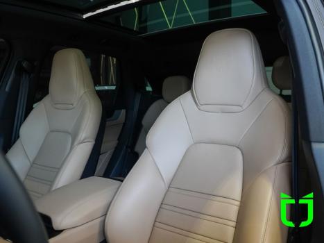 PORSCHE Cayenne 4.0 32V V8 4P S AWD TURBO AUTOMTICO, Foto 39