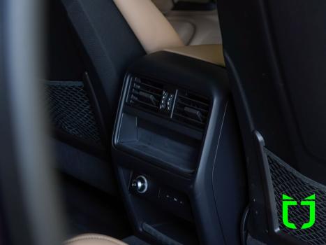 PORSCHE Cayenne 4.0 32V V8 4P S AWD TURBO AUTOMTICO, Foto 41