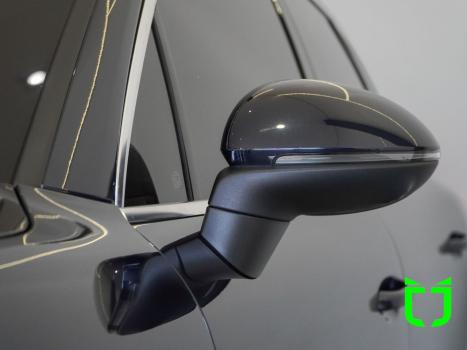 PORSCHE Cayenne 4.0 32V V8 4P S AWD TURBO AUTOMTICO, Foto 43