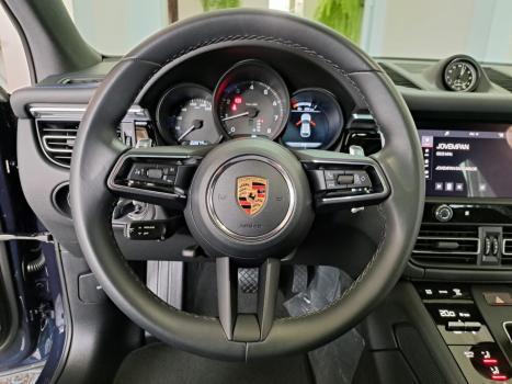 PORSCHE Macan 2.0 16V 4P AWD PDK AUTOMTICO, Foto 7