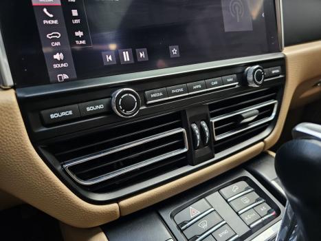 PORSCHE Macan 2.0 16V 4P AWD PDK AUTOMTICO, Foto 4