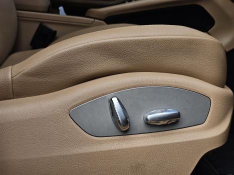 PORSCHE Macan 2.0 16V 4P AWD PDK AUTOMTICO, Foto 5