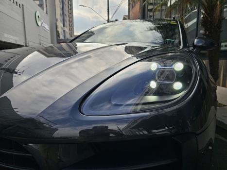 PORSCHE Macan 2.0 16V 4P AWD PDK AUTOMTICO, Foto 6