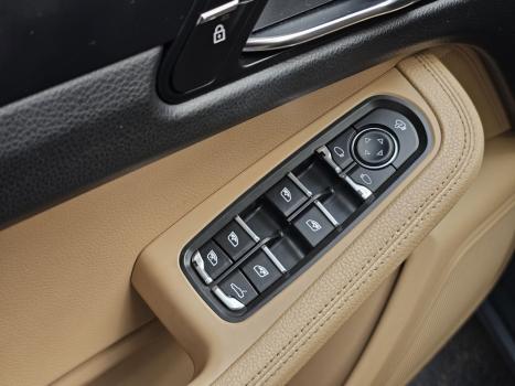 PORSCHE Macan 2.0 16V 4P AWD PDK AUTOMTICO, Foto 7