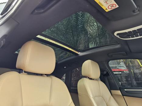 PORSCHE Macan 2.0 16V 4P AWD PDK AUTOMTICO, Foto 8