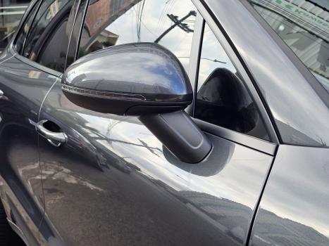 PORSCHE Macan 2.0 16V 4P AWD PDK AUTOMTICO, Foto 9