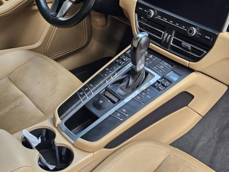 PORSCHE Macan 2.0 16V 4P AWD PDK AUTOMTICO, Foto 10