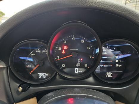 PORSCHE Macan 2.0 16V 4P AWD PDK AUTOMTICO, Foto 11