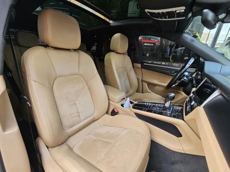 PORSCHE Macan 2.0 16V 4P AWD PDK AUTOMTICO, Foto 12