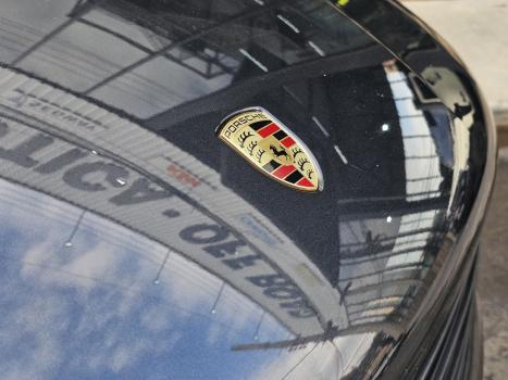 PORSCHE Macan 2.0 16V 4P AWD PDK AUTOMTICO, Foto 14