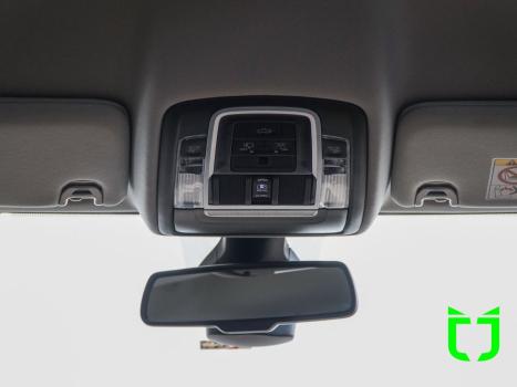 RAM 2500 6.7 I6 24V SLT CABINE DUPLA TURBO DIESEL LARAMIE 4X4 AUTOMTICO, Foto 18