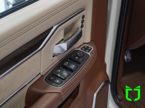 RAM 2500 6.7 I6 24V SLT CABINE DUPLA TURBO DIESEL LARAMIE 4X4 AUTOMTICO, Foto 26
