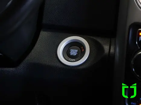 RAM Classic 5.7 V8 32V 4P HEMI LARAMIE AUTOMTICO, Foto 13