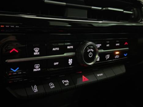 RAM Rampage 2.0 4P HURRICANE 4 TURBO LARAMIE 4X4 AUTOMTICO, Foto 13