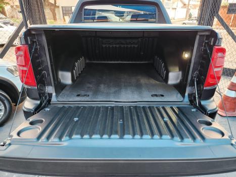 RAM Rampage 2.0 4P HURRICANE 4 TURBO R/T 4X4 AUTOMTICO, Foto 10