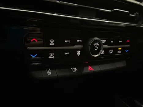 RAM Rampage 2.0 4P TURBO DIESEL LARAMIE 4X4 AUTOMTICO, Foto 14