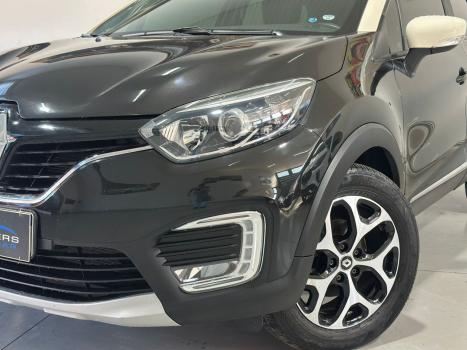 RENAULT Captur 2.0 16V 4P FLEX INTENSE AUTOMTICO, Foto 3