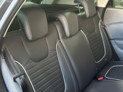 RENAULT Captur 2.0 16V 4P FLEX INTENSE AUTOMTICO, Foto 13