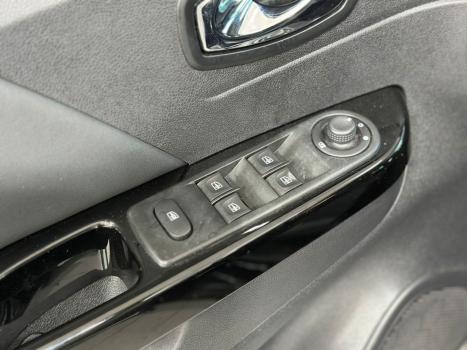 RENAULT Captur 2.0 16V 4P FLEX INTENSE AUTOMTICO, Foto 14