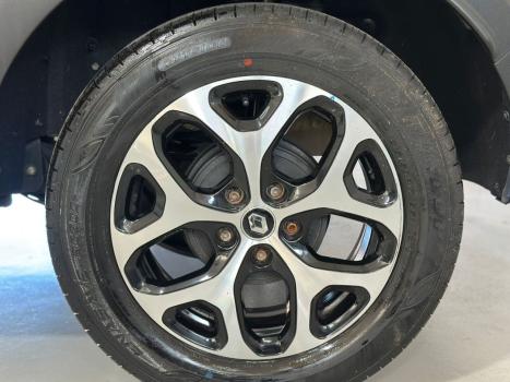 RENAULT Captur 2.0 16V 4P FLEX INTENSE AUTOMTICO, Foto 15