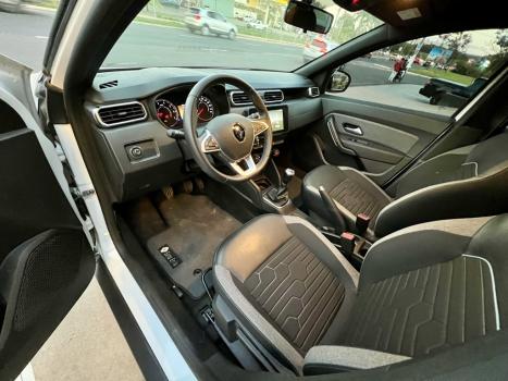 RENAULT Duster 1.6 16V 4P FLEX INTENSE, Foto 5