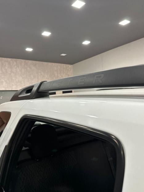 RENAULT Duster 1.6 16V 4P FLEX EXPRESSION, Foto 14