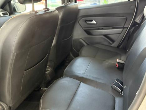 RENAULT Duster 1.6 16V 4P FLEX SCE ICONIC X-TRONIC AUTOMTICO, Foto 12