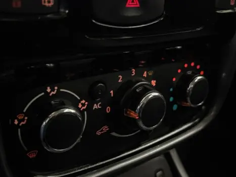 RENAULT Duster 1.6 16V 4P FLEX, Foto 12