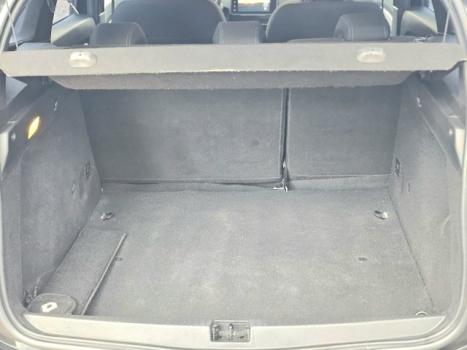 RENAULT Duster 1.6 16V 4P FLEX SCE INTENSE X-TRONIC AUTOMTICO, Foto 9