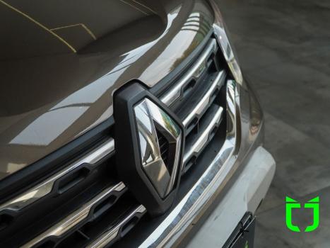 RENAULT Duster 1.6 16V 4P FLEX SCE INTENSE X-TRONIC AUTOMTICO, Foto 7