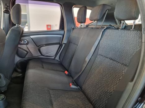 RENAULT Duster 1.6 16V 4P FLEX EXPRESSION, Foto 11