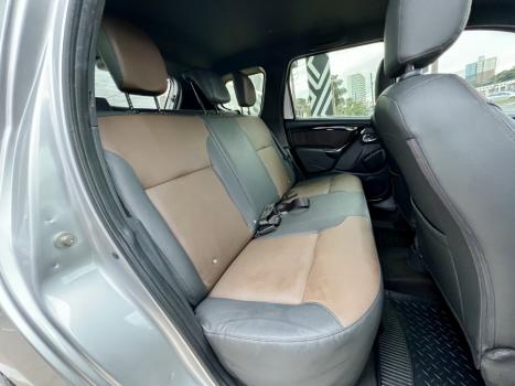RENAULT Duster 2.0 16V 4P FLEX DYNAMIQUE AUTOMTICO, Foto 5