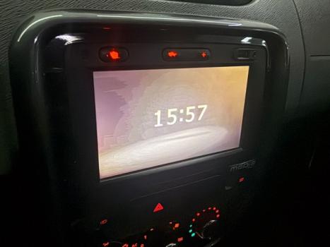 RENAULT Duster 2.0 16V 4P FLEX DYNAMIQUE, Foto 11