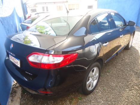 RENAULT Fluence 1.6 16V 4P EXPRESSION FLEX, Foto 6