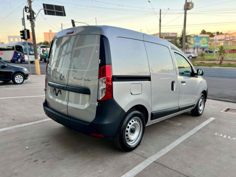 RENAULT Kangoo 1.6 16V EXPRESS FLEX, Foto 4