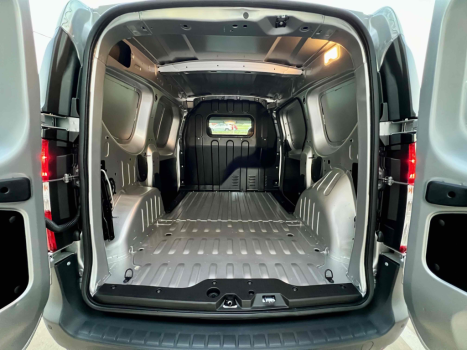 RENAULT Kangoo 1.6 16V EXPRESS FLEX, Foto 11