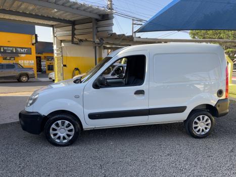 RENAULT Kangoo 1.6 16V EXPRESS FLEX, Foto 2